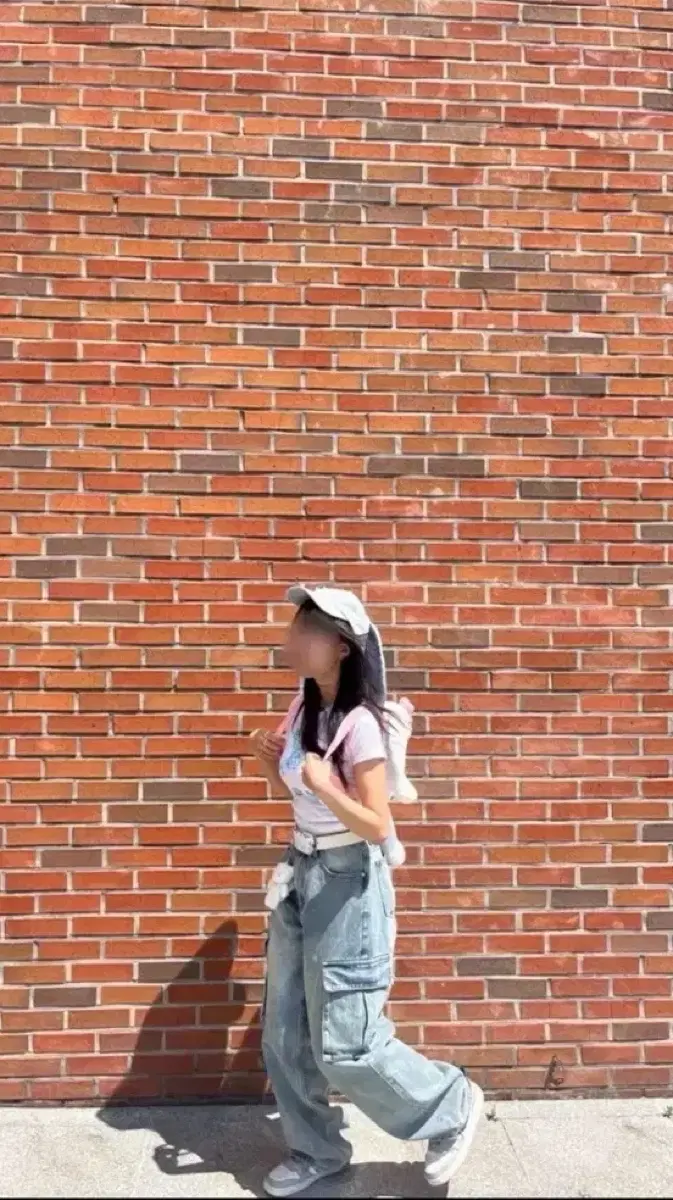 thumbnail-5